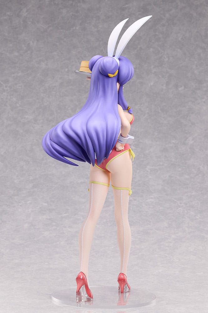 Ranma - Shampoo: 1/2 Scale - Bunny Ver. – Bild 7