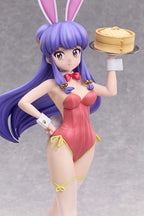 Ranma - Shampoo: 1/2 Scale - Bunny Ver. – Bild 8