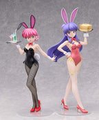 Ranma - Shampoo: 1/2 Scale - Bunny Ver. – Bild 9