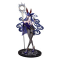 Fate - Murasaki Shikibu: Bunny Girl Style 1/4 Scale - /Grand Order – Bild 1