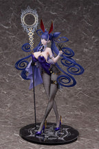 Fate - Murasaki Shikibu: Bunny Girl Style 1/4 Scale - /Grand Order – Bild 2