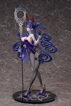 Fate - Murasaki Shikibu: Bunny Girl Style 1/4 Scale - /Grand Order – Bild 3