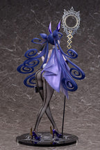 Fate - Murasaki Shikibu: Bunny Girl Style 1/4 Scale - /Grand Order – Bild 4