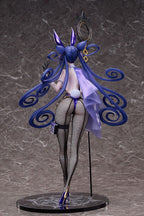 Fate - Murasaki Shikibu: Bunny Girl Style 1/4 Scale - /Grand Order – Bild 5