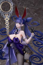 Fate - Murasaki Shikibu: Bunny Girl Style 1/4 Scale - /Grand Order – Bild 7