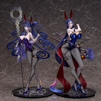 Fate - Murasaki Shikibu: Bunny Girl Style 1/4 Scale - /Grand Order – Bild 8