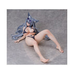 Azur Lane - Shinano: Anniversary 1/4 Scale - Swimsuits Ver. – Bild 3