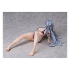 Azur Lane - Shinano: Anniversary 1/4 Scale - Swimsuits Ver. – Bild 4