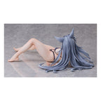 Azur Lane - Shinano: Anniversary 1/4 Scale - Swimsuits Ver. – Bild 5
