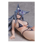 Azur Lane - Shinano: Anniversary 1/4 Scale - Swimsuits Ver. – Bild 9