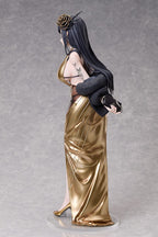 Goddess of Victory: Nikke - D: Killer Wife Secret Party Cleaner 1/4 Scale Statue – Bild 4