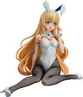 Goblin Slayer - Priestess 1/4 Scale - Bunny Ver. – Bild 1