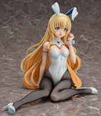 Goblin Slayer - Priestess 1/4 Scale - Bunny Ver. – Bild 2
