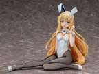 Goblin Slayer - Priestess 1/4 Scale - Bunny Ver. – Bild 4