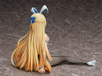 Goblin Slayer - Priestess 1/4 Scale - Bunny Ver. – Bild 7
