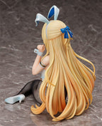 Goblin Slayer - Priestess 1/4 Scale - Bunny Ver. – Bild 8