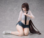 Goddess of Victory: Nikke - Marciana - School Days 1/4 Scale Statue – Bild 2