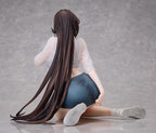 Goddess of Victory: Nikke - Marciana - School Days 1/4 Scale Statue – Bild 4