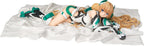Expelled from Paradise - Angela Balzac 1/4 Scale Statue – Bild 1