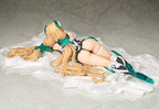 Expelled from Paradise - Angela Balzac 1/4 Scale Statue – Bild 4