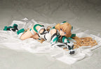 Expelled from Paradise - Angela Balzac 1/4 Scale Statue – Bild 5