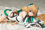Expelled from Paradise - Angela Balzac 1/4 Scale Statue – Bild 6