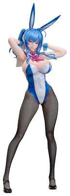 Azur Lane - St. Louis 1/4 Scale - Bunny Ver. – Bild 1