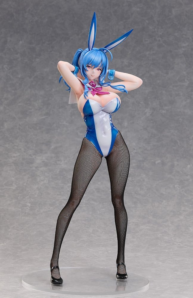 Azur Lane - St. Louis 1/4 Scale - Bunny Ver. – Bild 2