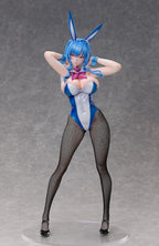 Azur Lane - St. Louis 1/4 Scale - Bunny Ver. – Bild 3