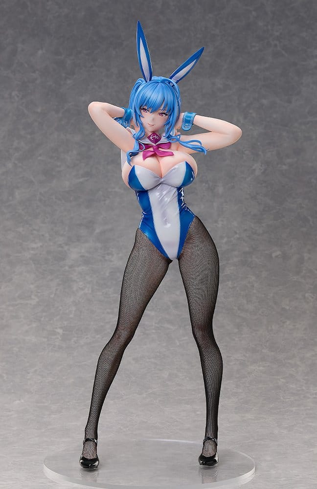 Azur Lane - St. Louis 1/4 Scale - Bunny Ver. – Bild 3