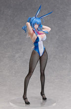 Azur Lane - St. Louis 1/4 Scale - Bunny Ver. – Bild 4
