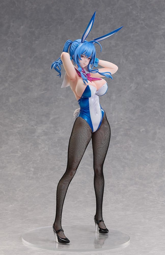 Azur Lane - St. Louis 1/4 Scale - Bunny Ver. – Bild 4