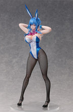 Azur Lane - St. Louis 1/4 Scale - Bunny Ver. – Bild 5