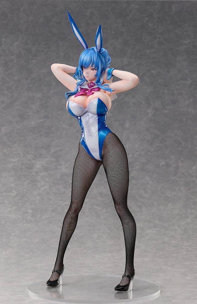 Azur Lane - St. Louis 1/4 Scale - Bunny Ver. – Bild 5