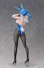 Azur Lane - St. Louis 1/4 Scale - Bunny Ver. – Bild 6