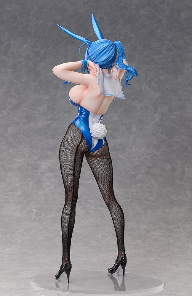Azur Lane - St. Louis 1/4 Scale - Bunny Ver. – Bild 6