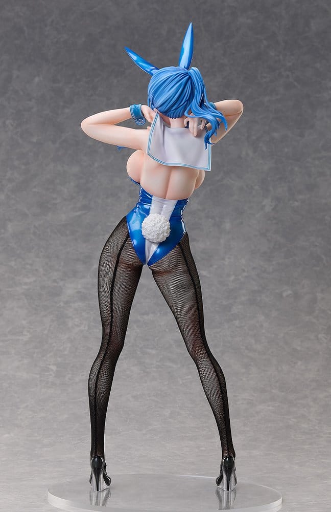 Azur Lane - St. Louis 1/4 Scale - Bunny Ver. – Bild 7