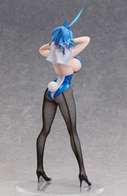 Azur Lane - St. Louis 1/4 Scale - Bunny Ver. – Bild 8