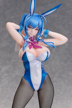 Azur Lane - St. Louis 1/4 Scale - Bunny Ver. – Bild 9