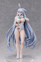 Azur Lane - Emden: 1/4 Scale - Bunny Ver. – Bild 3