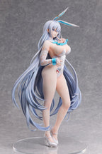 Azur Lane - Emden: 1/4 Scale - Bunny Ver. – Bild 4