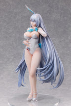 Azur Lane - Emden: 1/4 Scale - Bunny Ver. – Bild 5