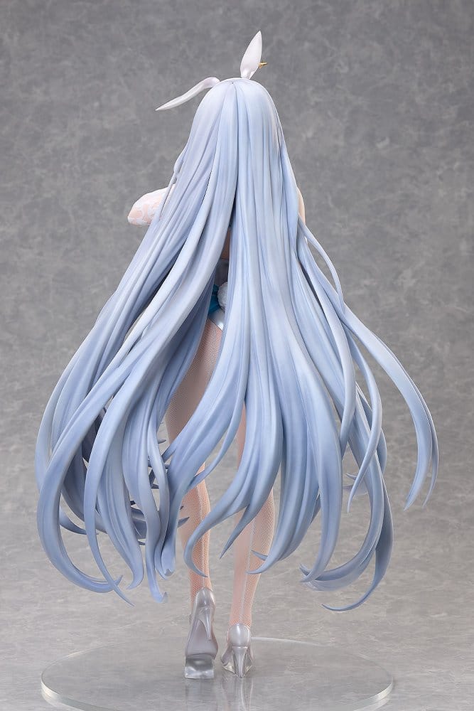 Azur Lane - Emden: 1/4 Scale - Bunny Ver. – Bild 6