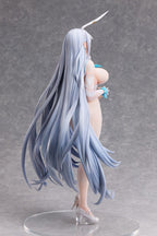 Azur Lane - Emden: 1/4 Scale - Bunny Ver. – Bild 7