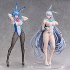 Azur Lane - Emden: 1/4 Scale - Bunny Ver. – Bild 9