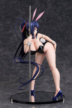 High School DxD - Akeno Himejima: Bare Leg Bunny Ver. 2nd 1/4 Scale - HERO – Bild 6