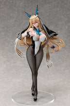 Azur Lane - Implacable: 1/4 Scale - Bunny Ver. – Bild 2