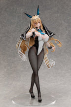 Azur Lane - Implacable: 1/4 Scale - Bunny Ver. – Bild 3