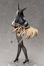 Azur Lane - Implacable: 1/4 Scale - Bunny Ver. – Bild 5