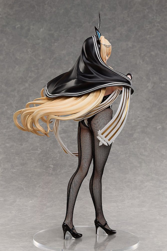 Azur Lane - Implacable: 1/4 Scale - Bunny Ver. – Bild 7